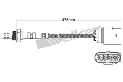 walkerproducts-25024264