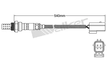 walkerproducts-25024272