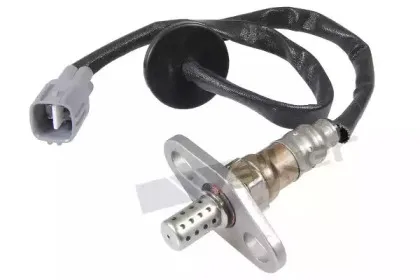 walkerproducts-25024277