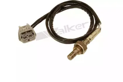 walkerproducts-25024284