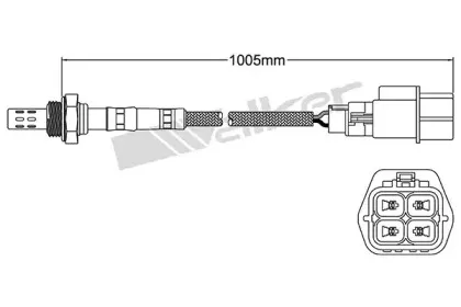 walkerproducts-25024286