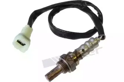 walkerproducts-25024291