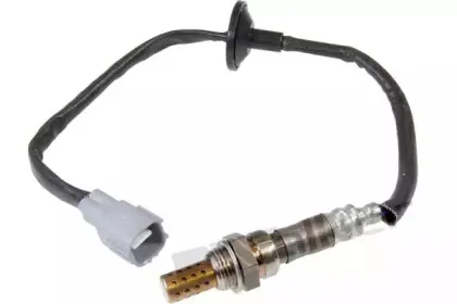 walkerproducts-25024298