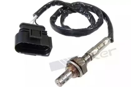 walkerproducts-25024307