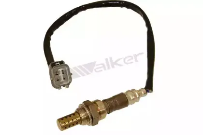 walkerproducts-25024308