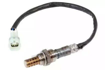 walkerproducts-25024338