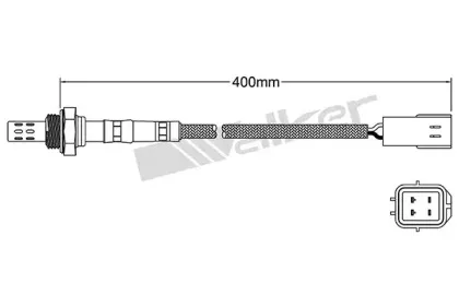 walkerproducts-25024341