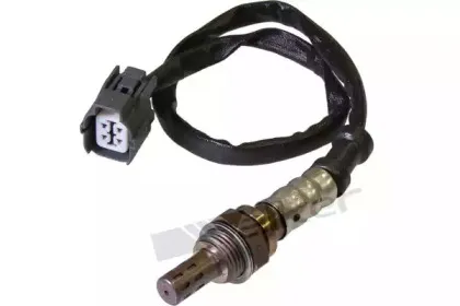 walkerproducts-25024343