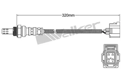 walkerproducts-25024345