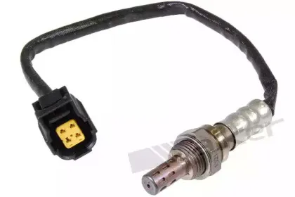walkerproducts-25024345