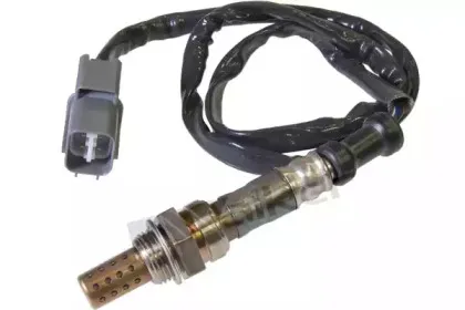 walkerproducts-25024347
