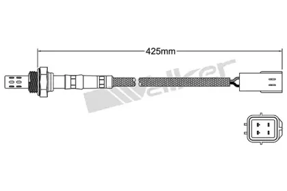 walkerproducts-25024356