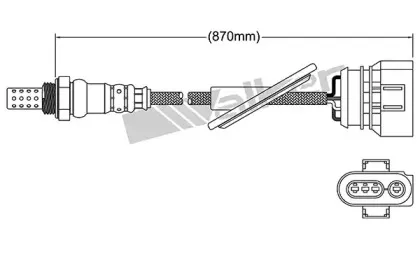 walkerproducts-25024394