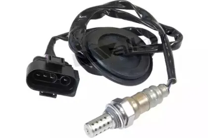 walkerproducts-25024394