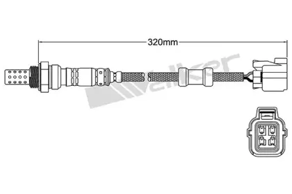 walkerproducts-25024398