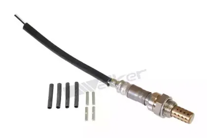 walkerproducts-25024400
