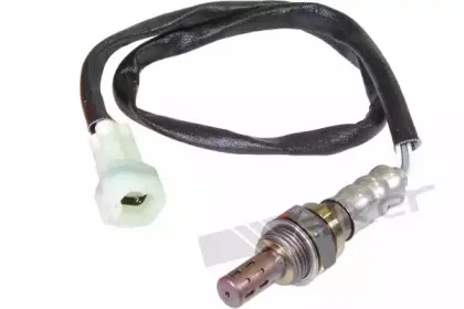 walkerproducts-25024407
