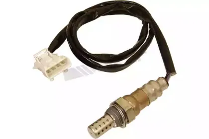 walkerproducts-25024409