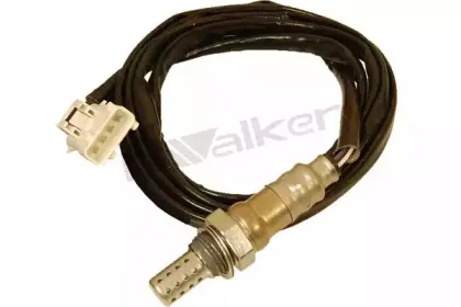 walkerproducts-25024410