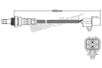 walkerproducts-25024422