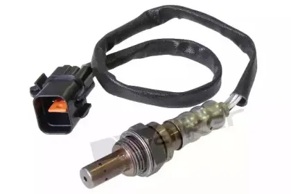 walkerproducts-25024422