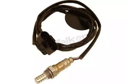 walkerproducts-25024430