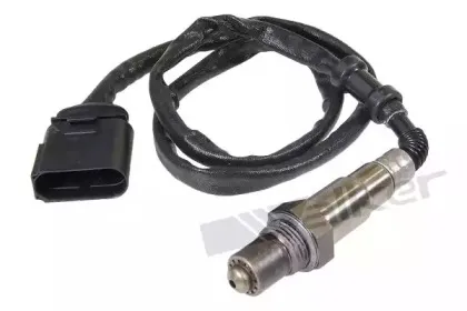 walkerproducts-25024432