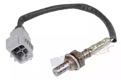 walkerproducts-25024434