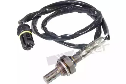 walkerproducts-25024444