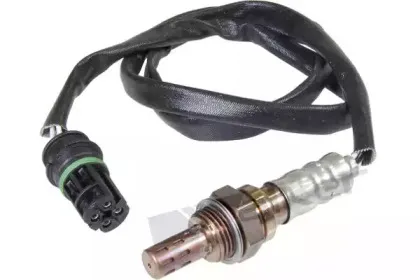 walkerproducts-25024445