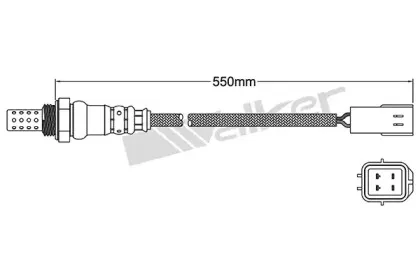 walkerproducts-25024447