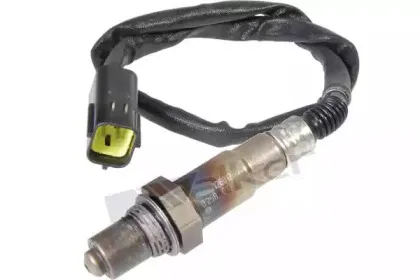 walkerproducts-25024447