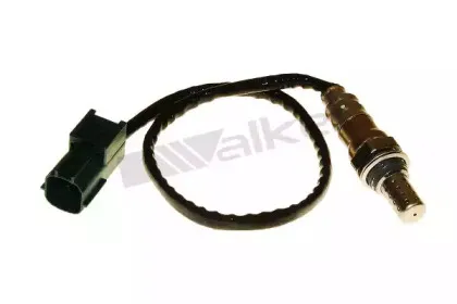 walkerproducts-25024453