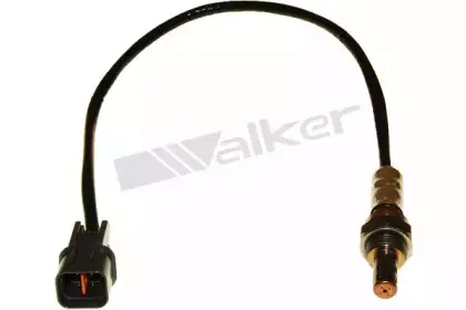 walkerproducts-25024461