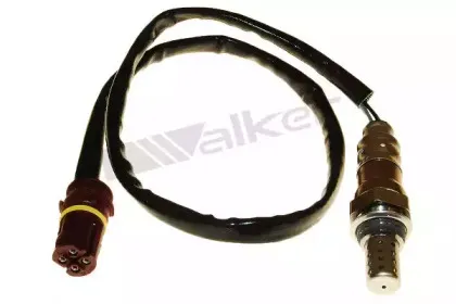 walkerproducts-25024463