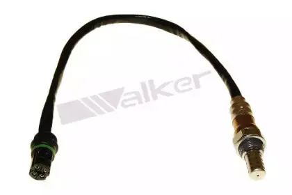 walkerproducts-25024464