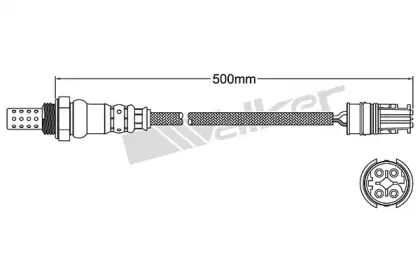 walkerproducts-25024465
