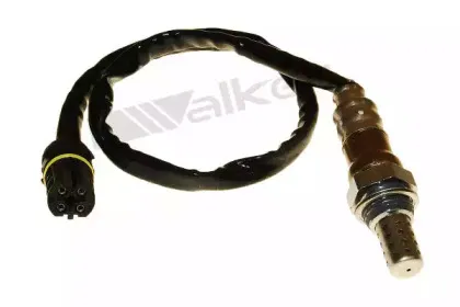 walkerproducts-25024465