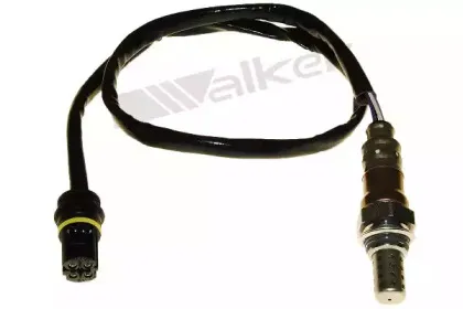 walkerproducts-25024466