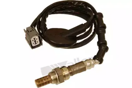 walkerproducts-25024476