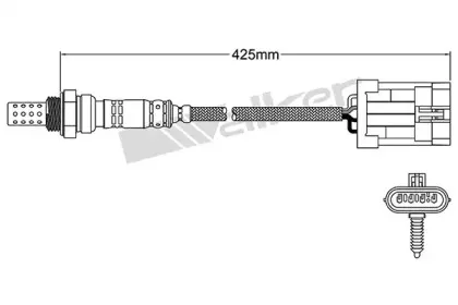 walkerproducts-25024490