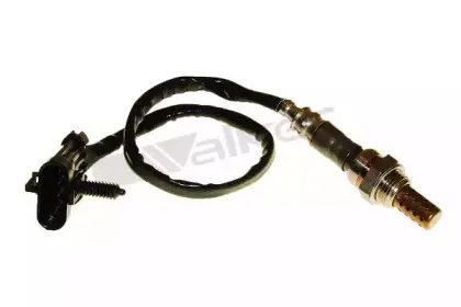 walkerproducts-25024490