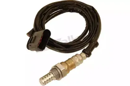 walkerproducts-25024493