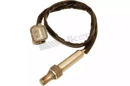 walkerproducts-25024512