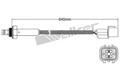 walkerproducts-25024518