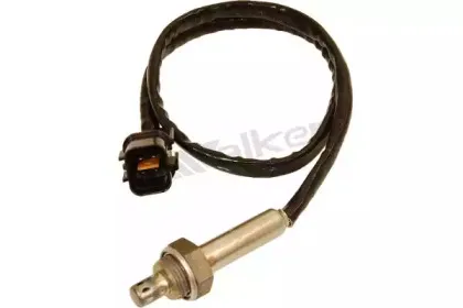 walkerproducts-25024518