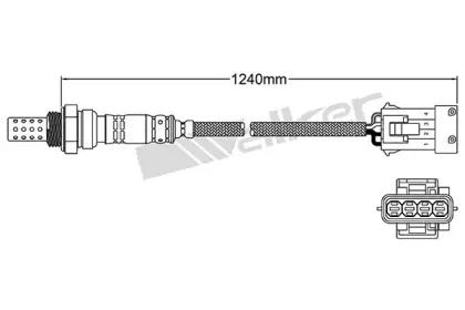 walkerproducts-25024527