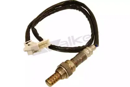 walkerproducts-25024546
