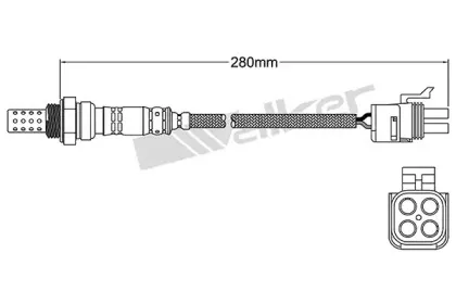 walkerproducts-25024549