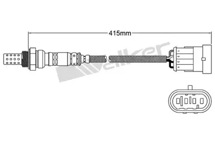 walkerproducts-25024553
